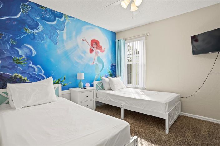 Image No.34-Propriété de 7 chambres à vendre à Kissimmee