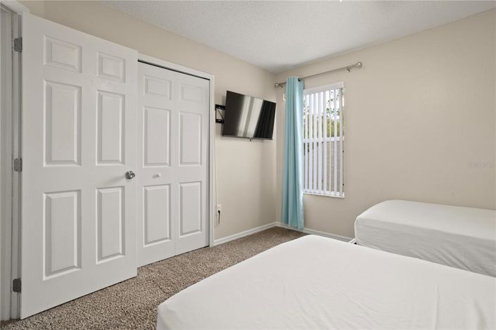 Image No.43-Propriété de 7 chambres à vendre à Kissimmee