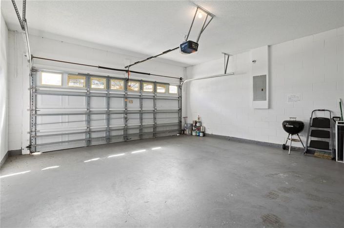 Image No.48-Propriété de 7 chambres à vendre à Kissimmee