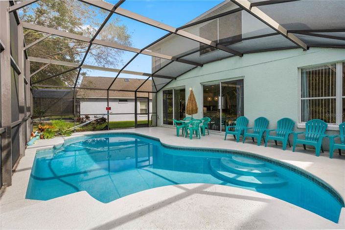 Image No.50-Propriété de 7 chambres à vendre à Kissimmee