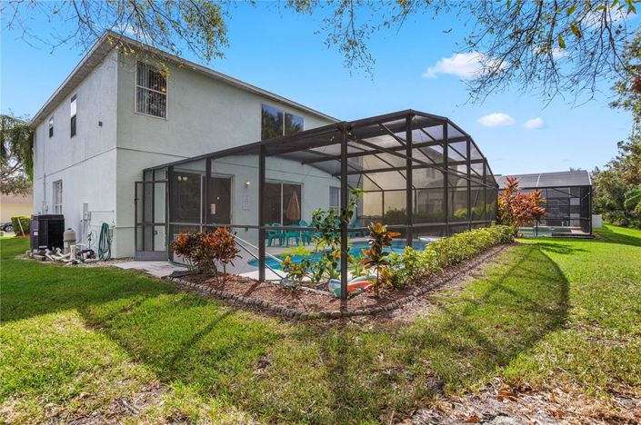 Image No.52-Propriété de 7 chambres à vendre à Kissimmee