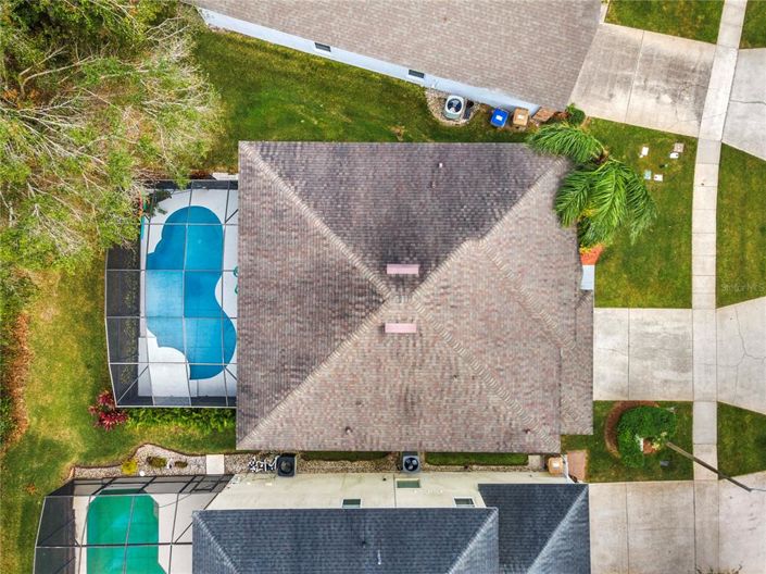 Image No.53-Propriété de 7 chambres à vendre à Kissimmee