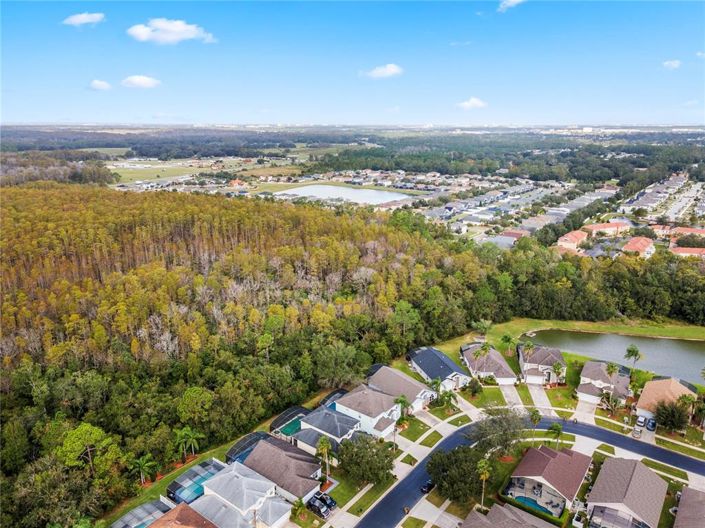 Image No.56-Propriété de 7 chambres à vendre à Kissimmee