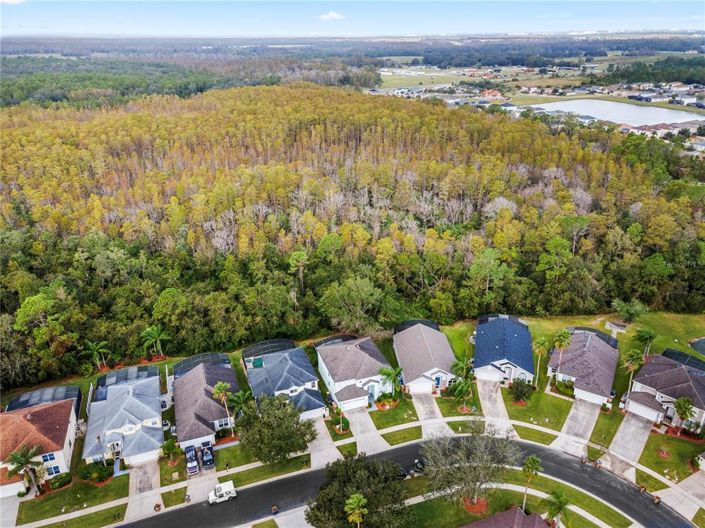 Image No.59-Propriété de 7 chambres à vendre à Kissimmee