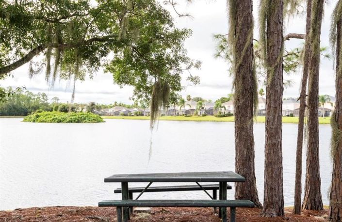 Image No.64-Propriété de 7 chambres à vendre à Kissimmee