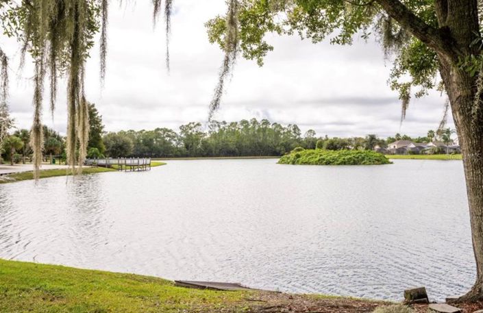 Image No.65-Propriété de 7 chambres à vendre à Kissimmee