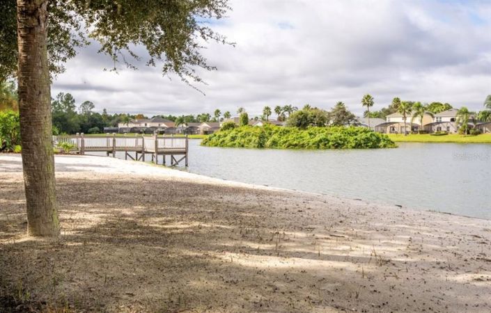 Image No.66-Propriété de 7 chambres à vendre à Kissimmee