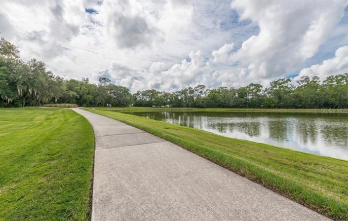 Image No.67-Propriété de 7 chambres à vendre à Kissimmee