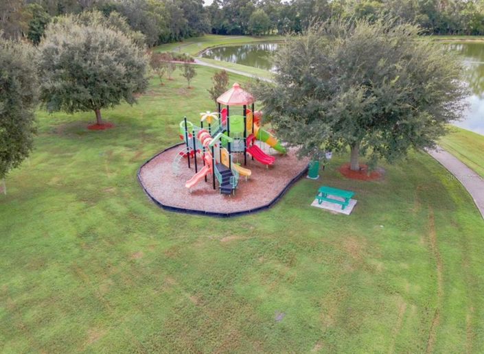 Image No.69-Propriété de 7 chambres à vendre à Kissimmee