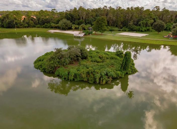 Image No.70-Propriété de 7 chambres à vendre à Kissimmee
