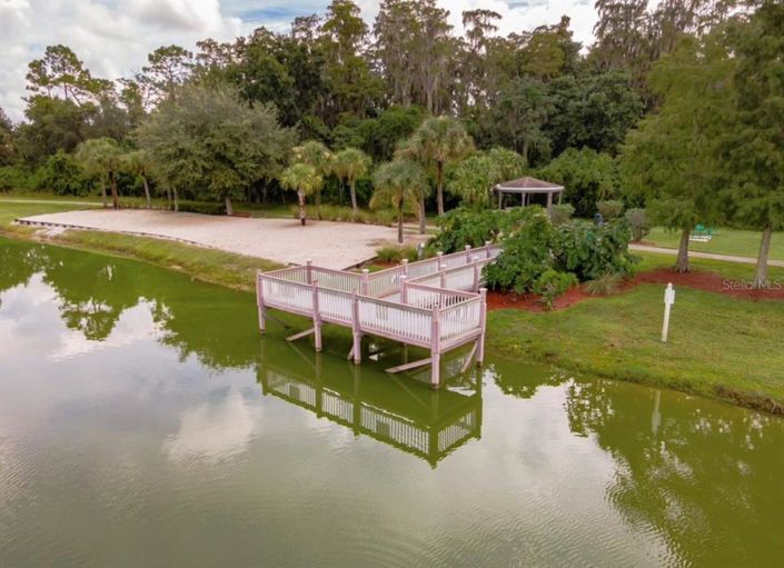 Image No.71-Propriété de 7 chambres à vendre à Kissimmee