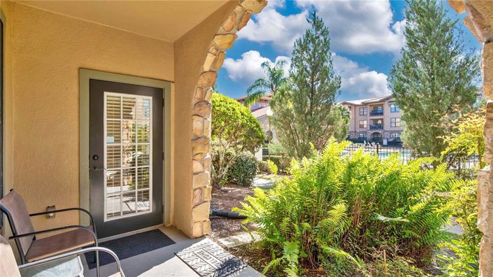 Image No.17-3 Bed Property for sale