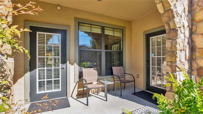 Image No.18-3 Bed Property for sale