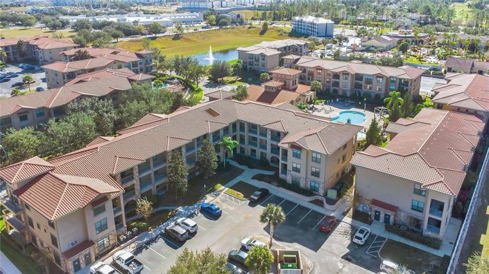 Image No.19-3 Bed Property for sale