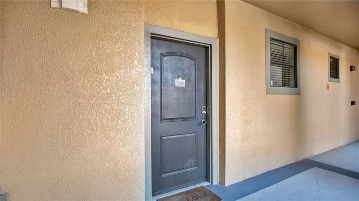 Image No.2-3 Bed Property for sale