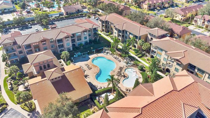 Image No.20-3 Bed Property for sale