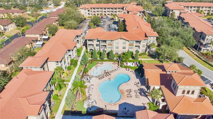 Image No.21-3 Bed Property for sale