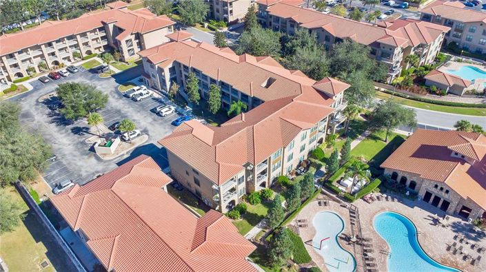 Image No.22-3 Bed Property for sale