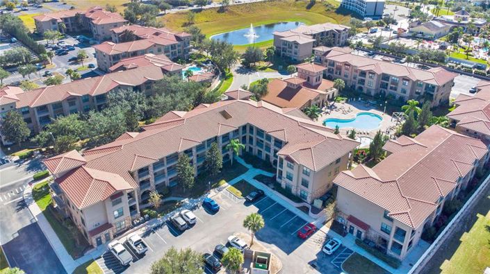 Image No.23-3 Bed Property for sale