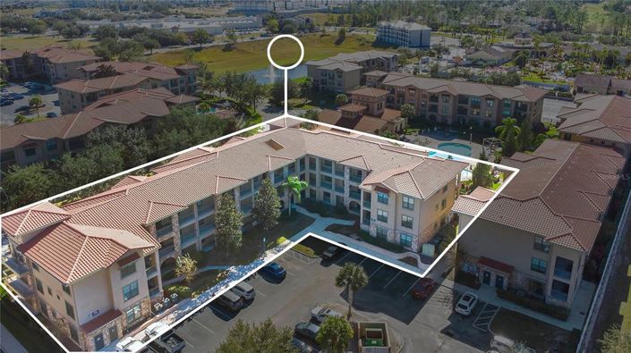 Image No.24-3 Bed Property for sale