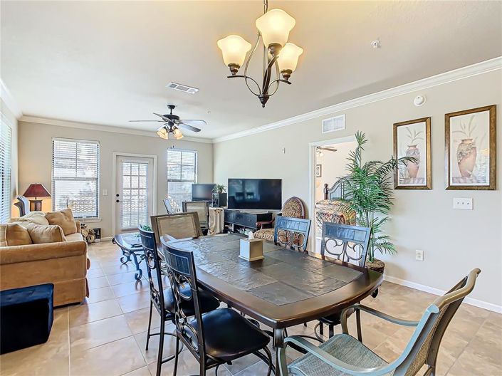 Image No.10-Propriété de 3 chambres à vendre à Davenport