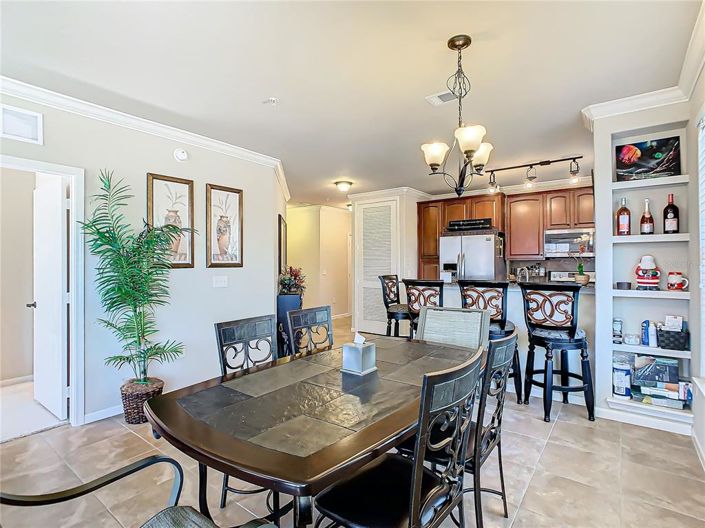 Image No.11-Propriété de 3 chambres à vendre à Davenport