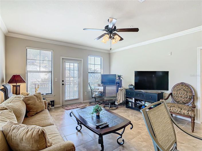 Image No.12-Propriété de 3 chambres à vendre à Davenport