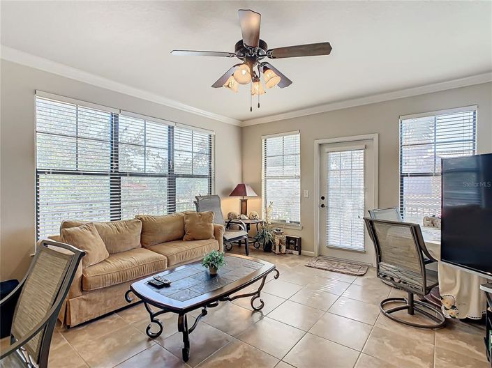 Image No.13-Propriété de 3 chambres à vendre à Davenport