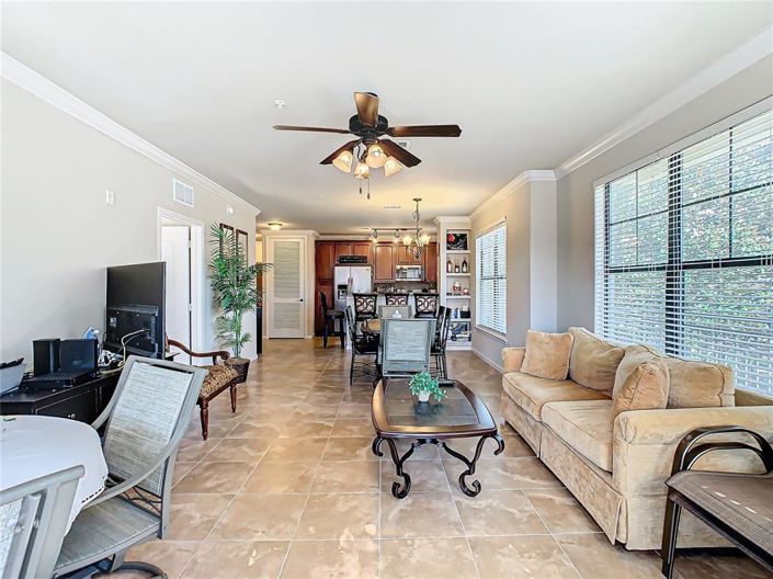 Image No.14-Propriété de 3 chambres à vendre à Davenport