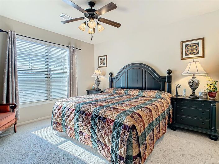 Image No.15-Propriété de 3 chambres à vendre à Davenport