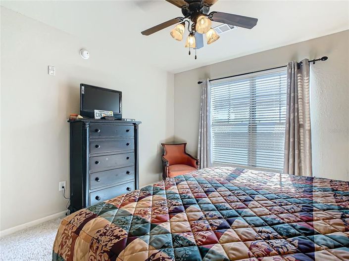 Image No.17-Propriété de 3 chambres à vendre à Davenport