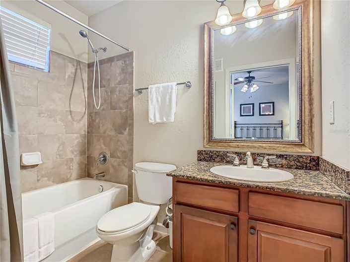 Image No.24-Propriété de 3 chambres à vendre à Davenport