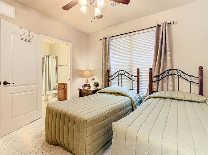 Image No.26-Propriété de 3 chambres à vendre à Davenport