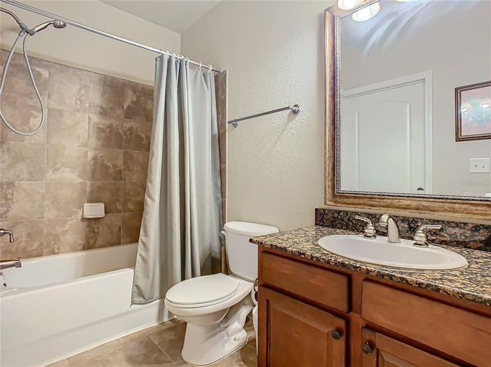 Image No.27-Propriété de 3 chambres à vendre à Davenport