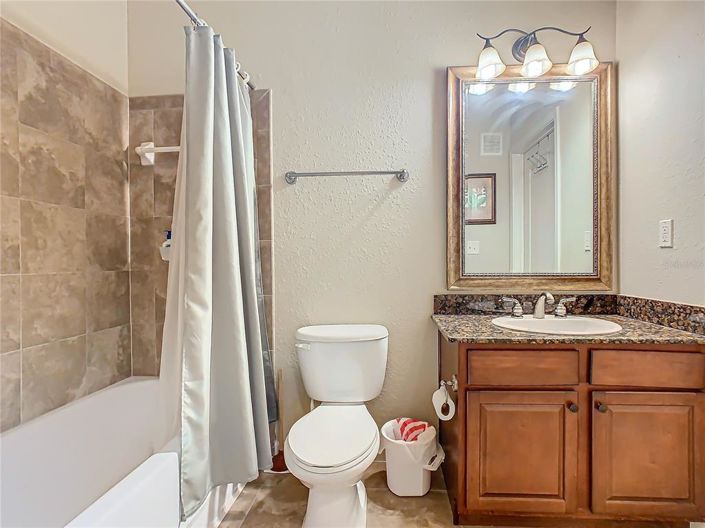 Image No.28-Propriété de 3 chambres à vendre à Davenport