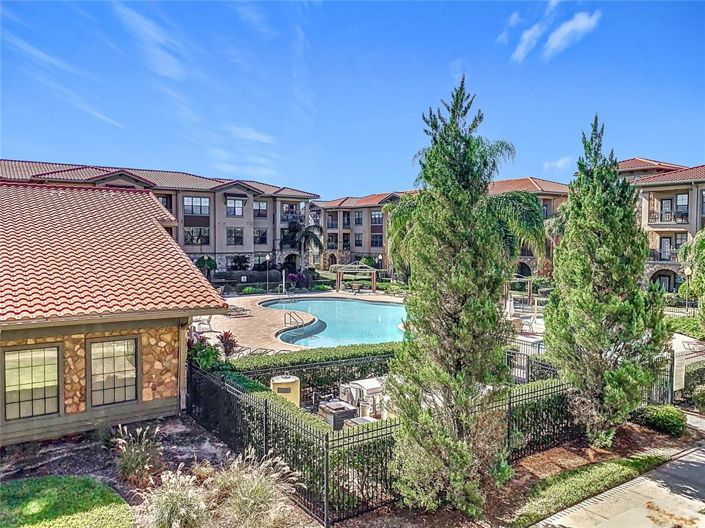 Image No.3-Propriété de 3 chambres à vendre à Davenport