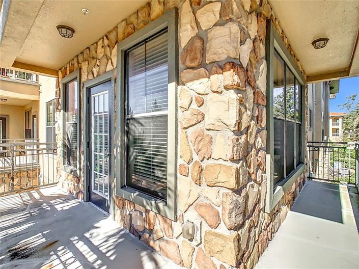 Image No.31-Propriété de 3 chambres à vendre à Davenport