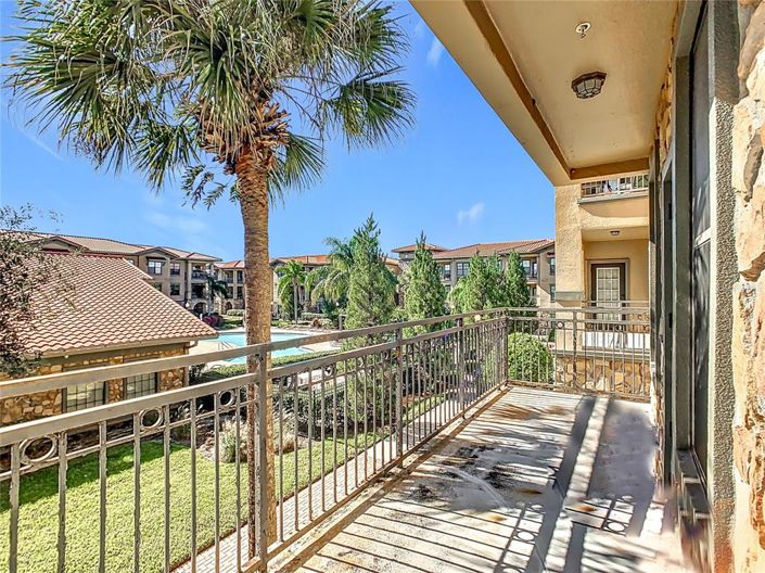 Image No.32-Propriété de 3 chambres à vendre à Davenport