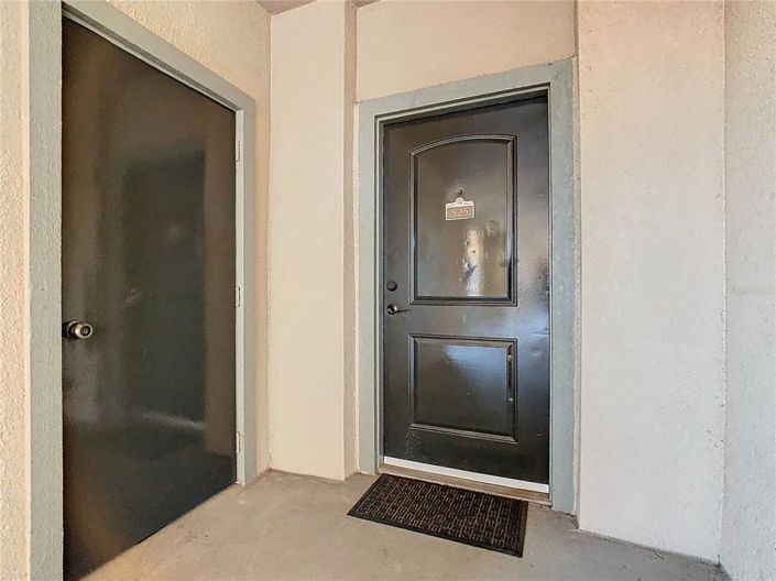 Image No.34-Propriété de 3 chambres à vendre à Davenport