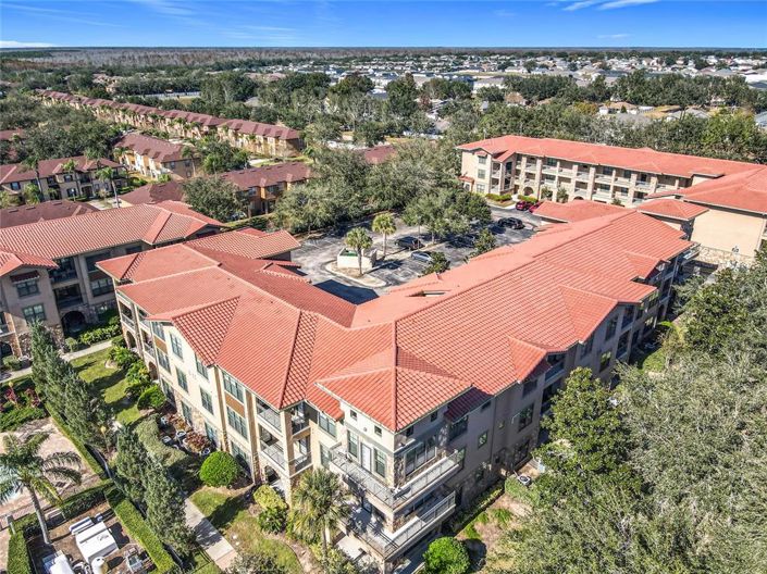 Image No.35-Propriété de 3 chambres à vendre à Davenport