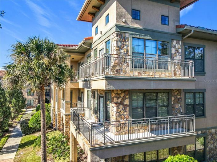 Image No.36-Propriété de 3 chambres à vendre à Davenport