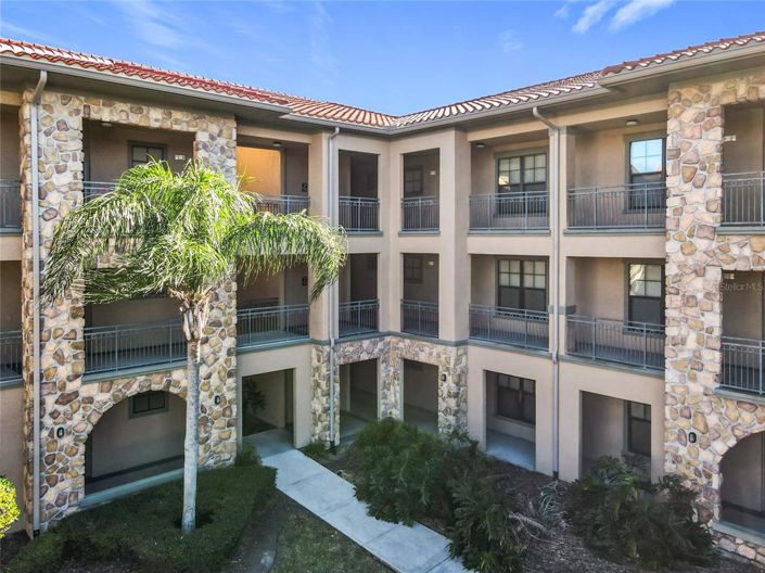 Image No.37-Propriété de 3 chambres à vendre à Davenport