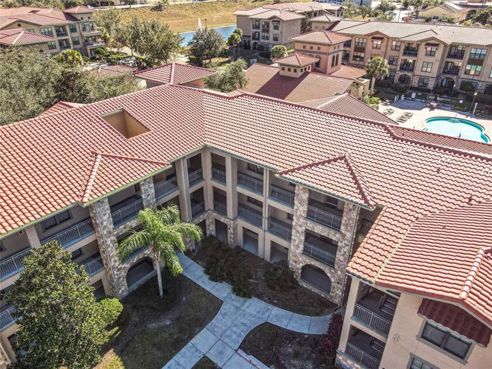 Image No.38-Propriété de 3 chambres à vendre à Davenport