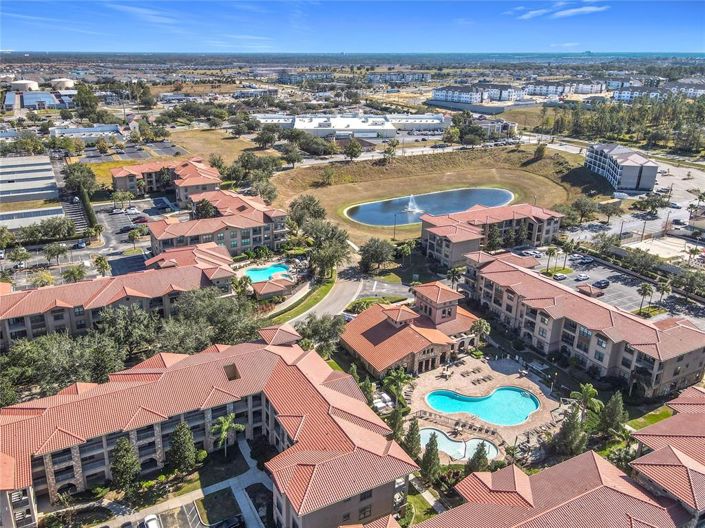 Image No.39-Propriété de 3 chambres à vendre à Davenport