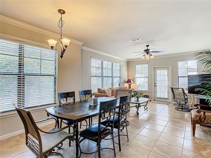 Image No.4-Propriété de 3 chambres à vendre à Davenport