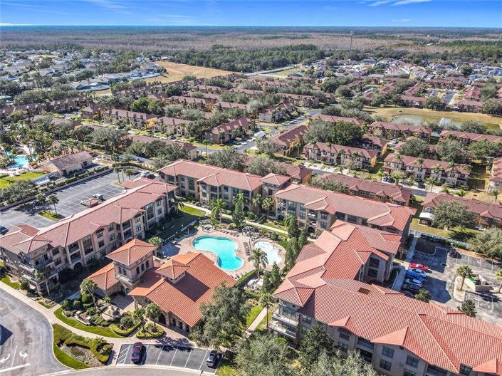 Image No.40-Propriété de 3 chambres à vendre à Davenport