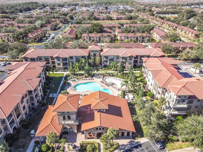 Image No.41-Propriété de 3 chambres à vendre à Davenport