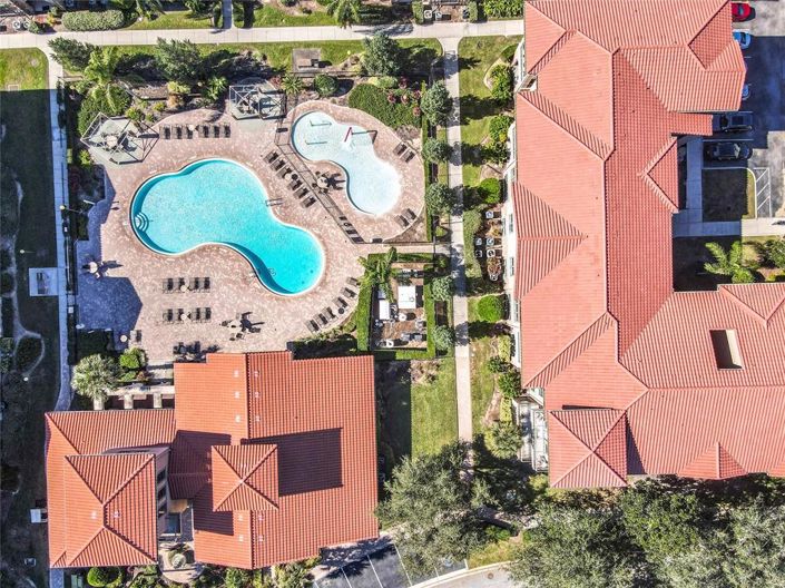 Image No.43-Propriété de 3 chambres à vendre à Davenport