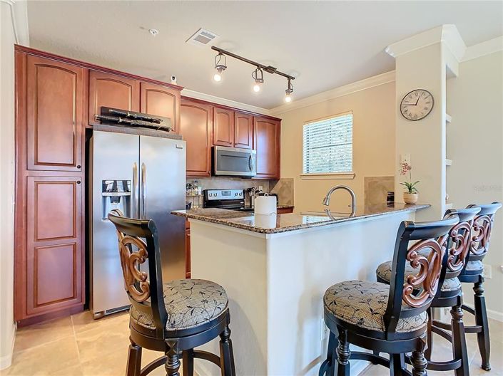 Image No.5-Propriété de 3 chambres à vendre à Davenport