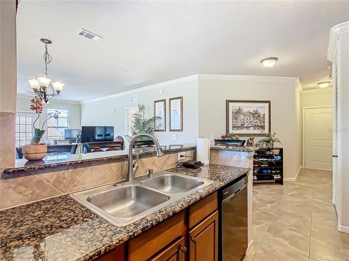 Image No.8-Propriété de 3 chambres à vendre à Davenport